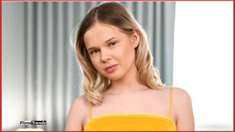 coco lovelock first scene|Coco lovelock .